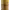 https://res.cloudinary.com/billionhands/image/upload/v1781578397/items/nbvab1dzyumpnoabqcod.png-2cover
