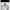 https://res.cloudinary.com/billionhands/image/upload/v1781578398/items/j3pl4eadht3cfqcyutv1.png-3cover