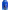 https://res.cloudinary.com/billionhands/image/upload/v1781578523/items/o2ahg1ovg2rhzkgum4ki.webp-0cover