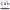 https://res.cloudinary.com/billionhands/image/upload/v1781579967/items/hzyhcqwn3kzpjgxqjuom.webp-2cover