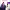 https://res.cloudinary.com/billionhands/image/upload/v1781579982/items/qt81dsqyy1seqj4vqdzi.jpg-0cover