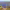 https://res.cloudinary.com/billionhands/image/upload/v1781580094/items/ltj9vsgxhp3wn2uxjmlo.webp-0cover