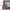 https://res.cloudinary.com/billionhands/image/upload/v1781580095/items/m75tyq19uyrzgchgfyno.webp-1cover