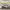 https://res.cloudinary.com/billionhands/image/upload/v1781580096/items/xxpbnez4h1ptzvotebli.webp-0cover