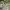 https://res.cloudinary.com/billionhands/image/upload/v1781580098/items/nuxfjpd1jmy7kzuzfkat.avif-3cover
