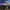 https://res.cloudinary.com/billionhands/image/upload/v1781580099/items/vr1vwzg31v6for6mvt8n.webp-2cover