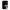 https://res.cloudinary.com/billionhands/image/upload/v1781580158/items/c1xyyzjpzrauz5eucgqu.webp-1cover