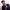 https://res.cloudinary.com/billionhands/image/upload/v1781580291/items/jfowl7nn4f2brg1n7q1v.jpg-0cover