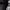 https://res.cloudinary.com/billionhands/image/upload/v1781580292/items/uljkk3xrhbkmbyk2o2wh.jpg-1cover