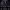 https://res.cloudinary.com/billionhands/image/upload/v1781580293/items/nqm3zhyh2wcwzjgoyhqn.jpg-1cover