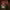 https://res.cloudinary.com/billionhands/image/upload/v1781580294/items/cuxuwsiqb0si7bjbukfg.jpg-0cover