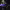 https://res.cloudinary.com/billionhands/image/upload/v1781580297/items/td7bv29syobplkpi8tbt.webp-2cover