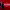 https://res.cloudinary.com/billionhands/image/upload/v1781580298/items/wdyjzuvbupszdseisvfh.webp-2cover