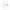https://res.cloudinary.com/billionhands/image/upload/v1781580301/items/e5spqfhj1kv2ttg2r5p2.png-2cover