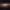 https://res.cloudinary.com/billionhands/image/upload/v1781580476/items/wml9yrzrcenpejdidhz5.png-1cover