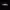 https://res.cloudinary.com/billionhands/image/upload/v1781580487/items/gsfykvqjq2kpguh0m0g5.webp-3cover