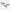 https://res.cloudinary.com/billionhands/image/upload/v1781580721/items/n9uvr58tblit4ylzy6n6.webp-1cover