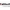https://res.cloudinary.com/billionhands/image/upload/v1781580769/items/hns1cmtj8fwkzlg14kgp.webp-3cover