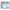 https://res.cloudinary.com/billionhands/image/upload/v1781580873/items/qe7etm8unkvsxedlb2p0.jpg-1cover