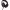 https://res.cloudinary.com/billionhands/image/upload/v1781581258/items/pg5ezbyf0arvekygd7oy.avif-2cover