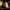https://res.cloudinary.com/billionhands/image/upload/v1781581259/items/mab9ax2ffy1zdwwtwhp5.avif-3cover