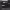 https://res.cloudinary.com/billionhands/image/upload/v1781581266/items/m0tdgwpeoskyqwixesjd.jpg-1cover