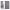https://res.cloudinary.com/billionhands/image/upload/v1781581397/items/bjekmuzflxl0nxfaqww8.avif-0cover