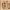 https://res.cloudinary.com/billionhands/image/upload/v1781581397/items/g2xh02cfr4r7ilxkehfa.jpg-1cover