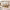 https://res.cloudinary.com/billionhands/image/upload/v1781581400/items/xyymhhllfheogsuub8aj.webp-2cover