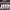 https://res.cloudinary.com/billionhands/image/upload/v1781581649/items/cubqbwtvuv8wj37xxcyu.jpg-3cover