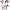 https://res.cloudinary.com/billionhands/image/upload/v1781581884/items/akx6cjeqx3ritdq5cw9m.webp-0cover