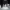 https://res.cloudinary.com/billionhands/image/upload/v1781581888/items/c6gpfblcmy8rnnm05zjo.webp-2cover
