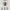 https://res.cloudinary.com/billionhands/image/upload/v1781582222/items/htjetnckbrr6fcanemwi.webp-1cover