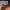 https://res.cloudinary.com/billionhands/image/upload/v1781582223/items/rxqro5xhqmwjgvuxuqbu.jpg-2cover