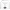 https://res.cloudinary.com/billionhands/image/upload/v1781582236/items/xvnznxpjhwr0v8vtmmu2.png-2cover