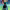 https://res.cloudinary.com/billionhands/image/upload/v1781582237/items/urui1vkhqnqactozylbe.jpg-3cover
