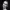 https://res.cloudinary.com/billionhands/image/upload/v1781582993/items/jpccimtxv8dpnwveagnb.jpg-3cover