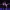 https://res.cloudinary.com/billionhands/image/upload/v1781582993/items/k0ymt5w96itcenvi6ovz.jpg-2cover