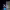 https://res.cloudinary.com/billionhands/image/upload/v1781582995/items/d9lrdy9i8jsewexuerev.webp-3cover