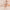 https://res.cloudinary.com/billionhands/image/upload/v1781582996/items/vr8gk5qcedconyiee8cr.jpg-3cover
