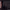 https://res.cloudinary.com/billionhands/image/upload/v1781583014/items/cbkiqqa3l0trkxnc6jb1.jpg-0cover
