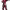 https://res.cloudinary.com/billionhands/image/upload/v1781585190/items/ptv9mrzrzaho0o5twbrj.png-1cover