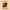https://res.cloudinary.com/billionhands/image/upload/v1781586576/items/uibhdsg4i9zeayfdfof2.jpg-2cover