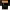 https://res.cloudinary.com/billionhands/image/upload/v1781586578/items/jpn18iu4hylwgdi7lpjt.jpg-3cover