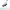 https://res.cloudinary.com/billionhands/image/upload/v1781586630/items/kljboepcsgzu3a1po5mr.webp-2cover