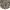 https://res.cloudinary.com/billionhands/image/upload/v1781587078/items/faqti6ml3ydot4yv0kri.jpg-1cover