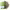 https://res.cloudinary.com/billionhands/image/upload/v1781587080/items/ct5n2pszgipehcunh231.webp-0cover