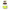 https://res.cloudinary.com/billionhands/image/upload/v1781587080/items/ruwxcfcrogzza4uxnxqq.webp-3cover