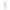 https://res.cloudinary.com/billionhands/image/upload/v1781587086/items/l88icxzyubynuogcb0hq.webp-3cover