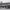 https://res.cloudinary.com/billionhands/image/upload/v1781587150/items/jkemmdvoqb7lmytnxvdb.webp-1cover
